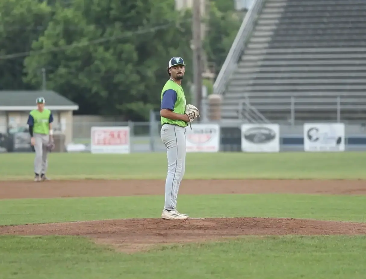 Highlights: Tom Sox at Lumberjacks (June 25, 2025)
