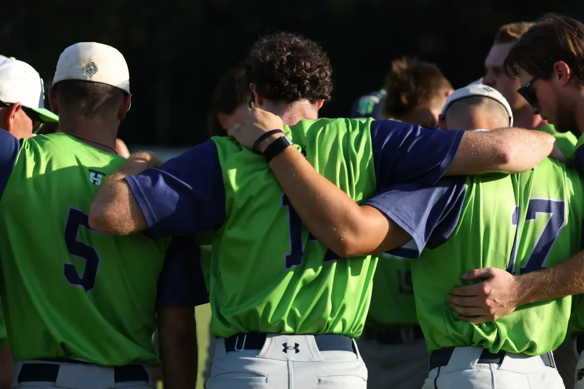 ‘Sox Fall In Game One Heartbreaker, 12-11