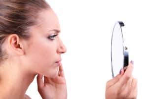Rhinoplasty (Nose Job) Surgery Recovery