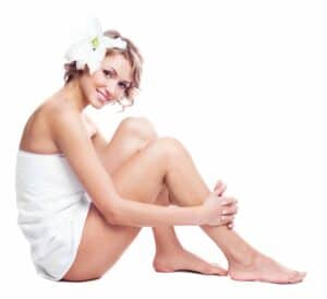 Vaginal Rejuvenation Surgery Recovery
