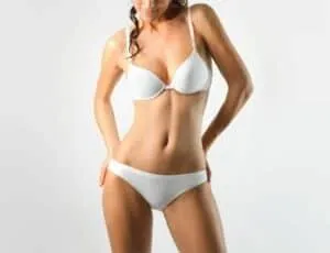 What is a Clitoral Hood Reduction?