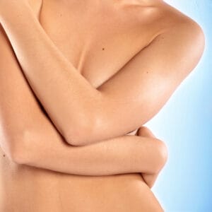 Breast Lift Surgery Before and After Photos