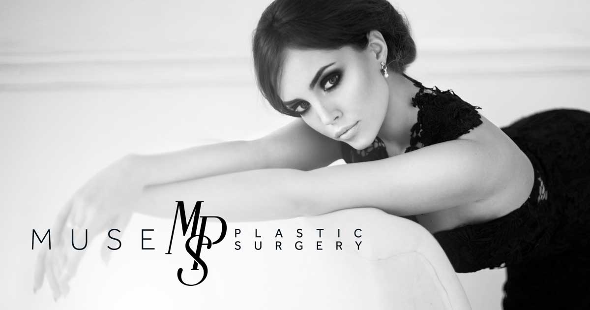 Smart Lipo vs. Liposuction Surgery