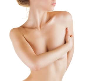 Breast Reduction Plastic Surgery Before and After Photos