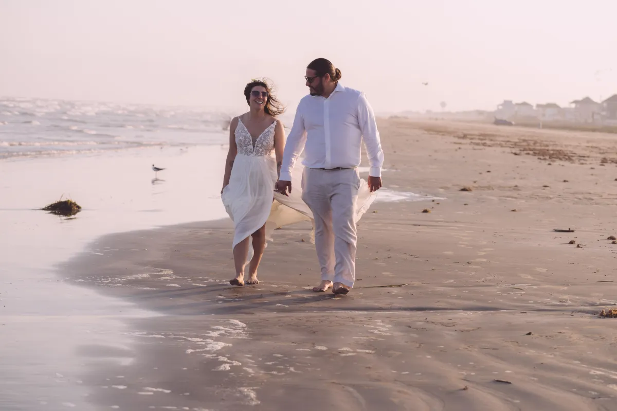 Top Wedding Photo Ideas for Destination Weddings