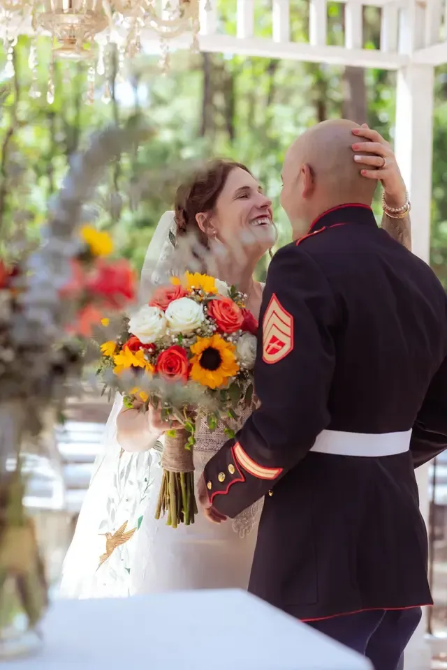 How Long Should Your Wedding Video Be? A Helpful Breakdown