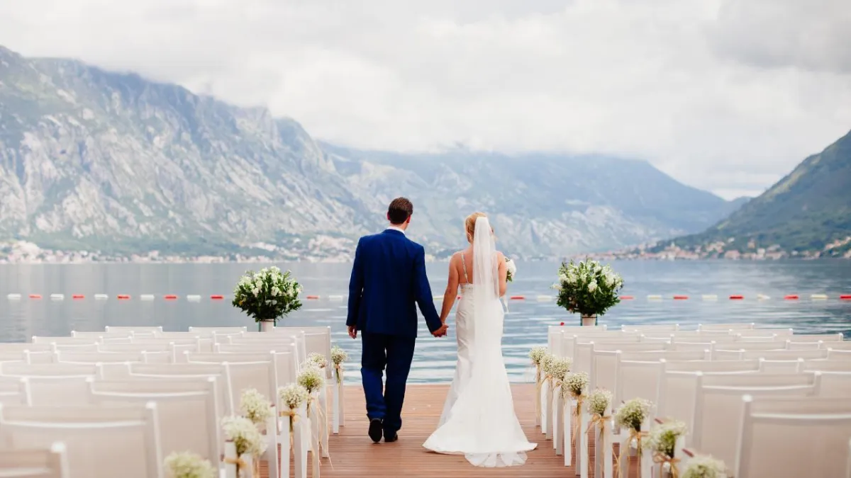 Must-Have Wedding Shots: Don’t Miss These Key Moments
