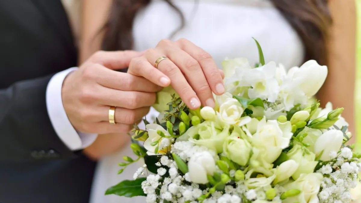 How to Prepare for Your Wedding Photography Session
