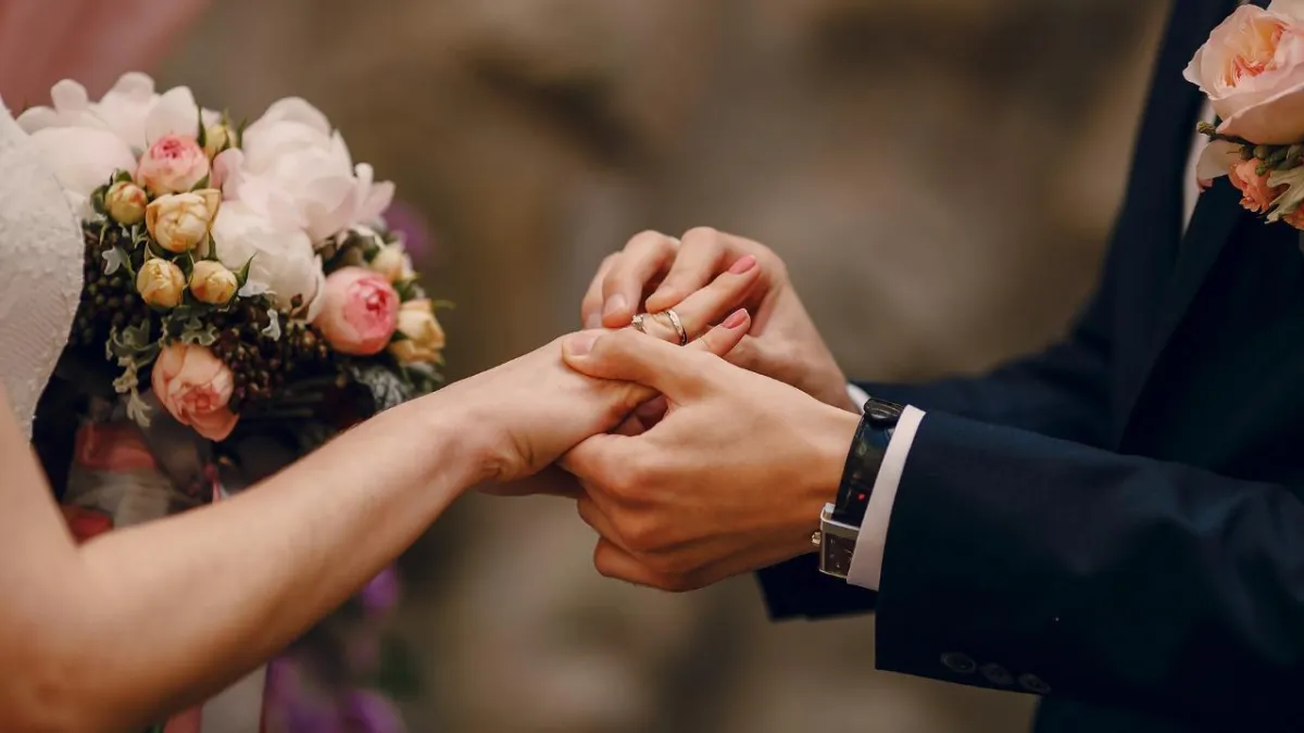 The Ultimate Wedding Photography Checklist for Couples