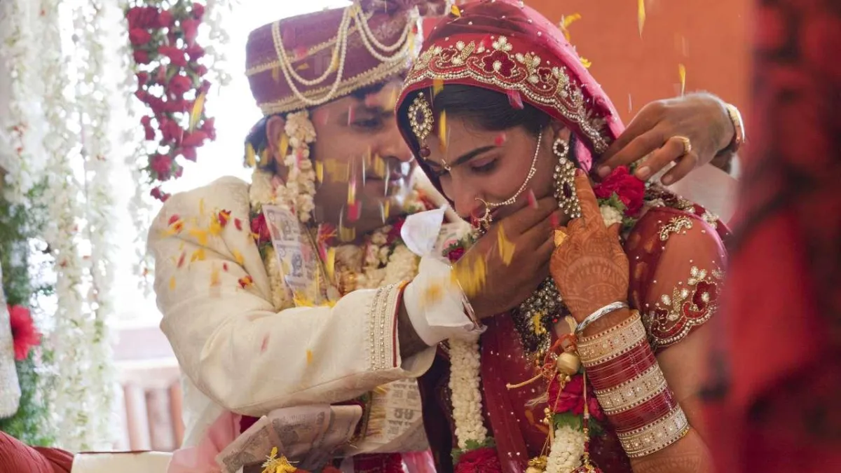 Cultural Inspirations: Wedding Traditions Worldwide