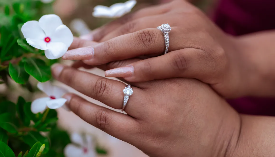 Why Hiring a Professional Photographer for Your Wedding Is Essential
