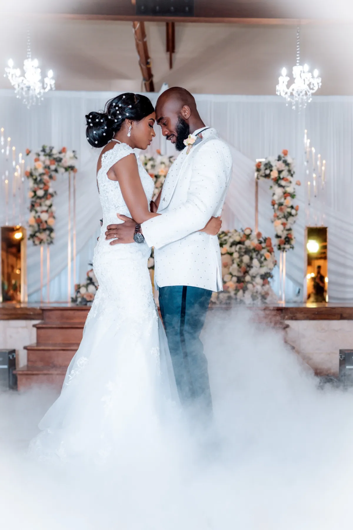 From Props to Prints: Make Your Wedding Photo Booth Unforgettable