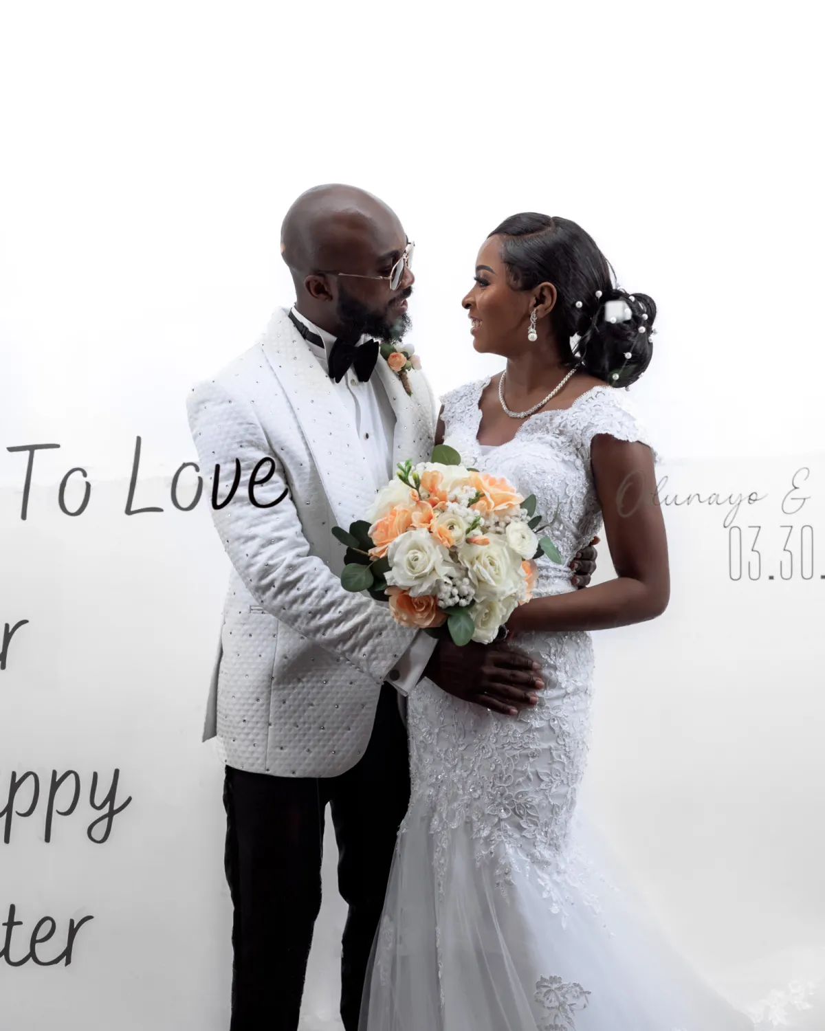 Why Every Modern Wedding Needs a Photo Booth