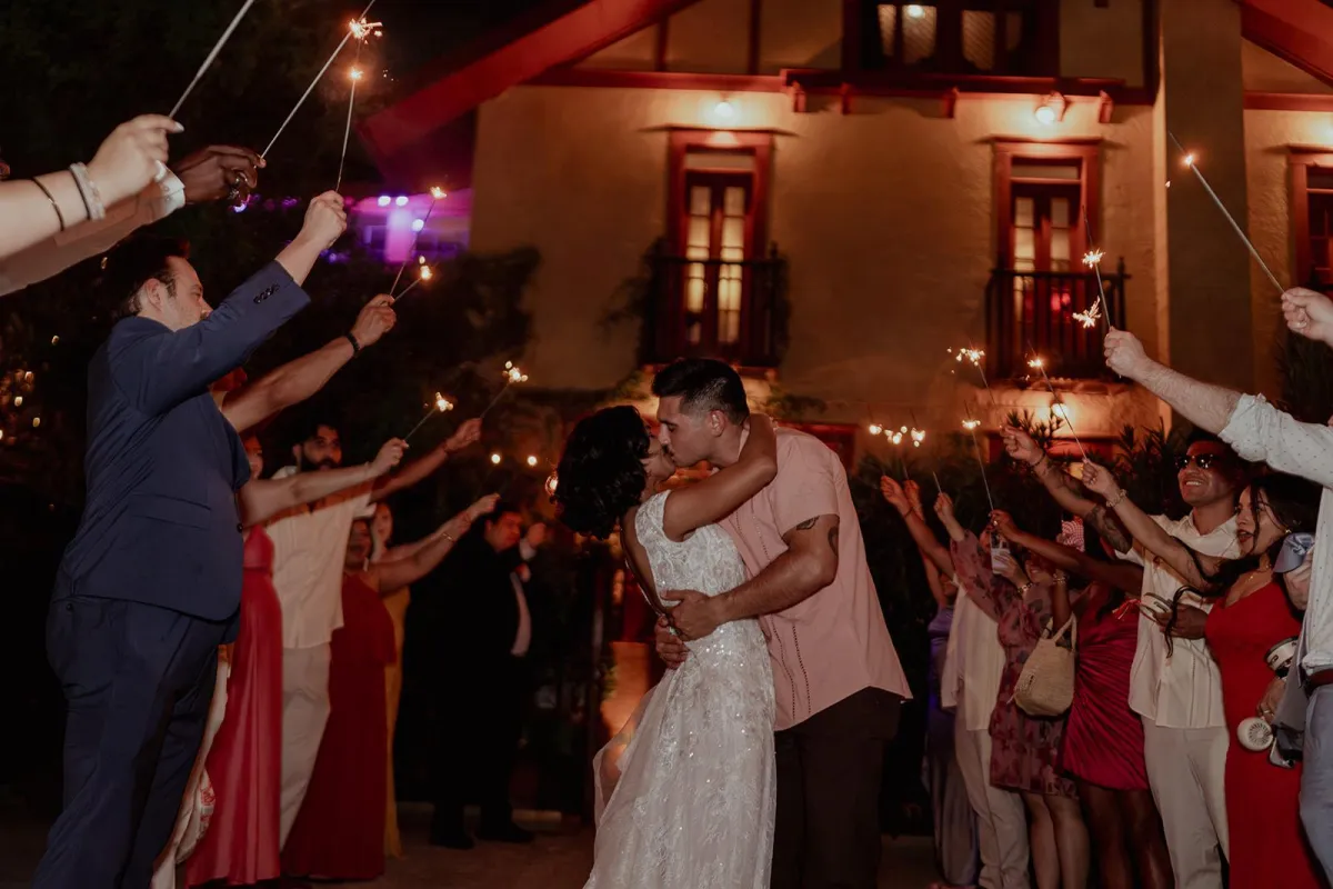 Wedding Videography Myths That Couples Still Believe