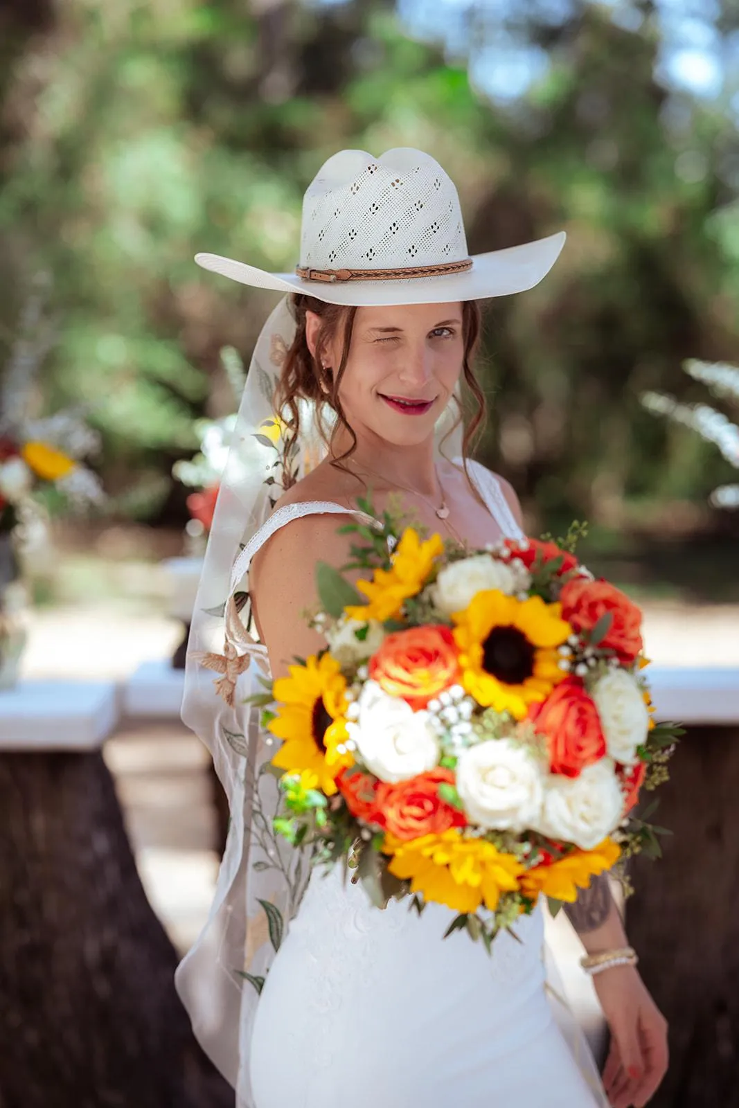 What Makes a Great Wedding Film? A Simple Guide for Couples