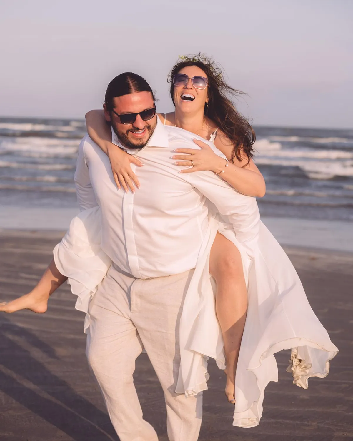 Drone Shots, Slow-Mo, and More: Creative Ideas for Your Wedding Film