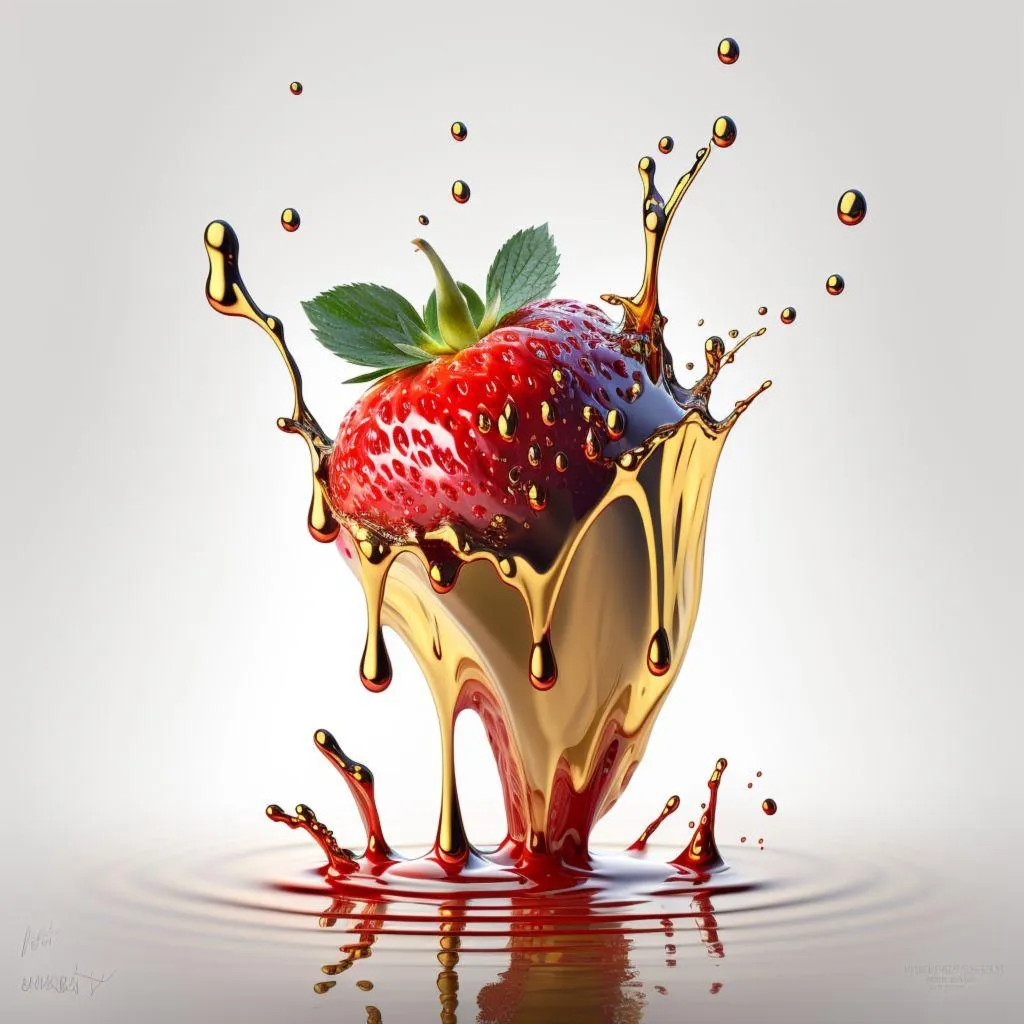 Fraise