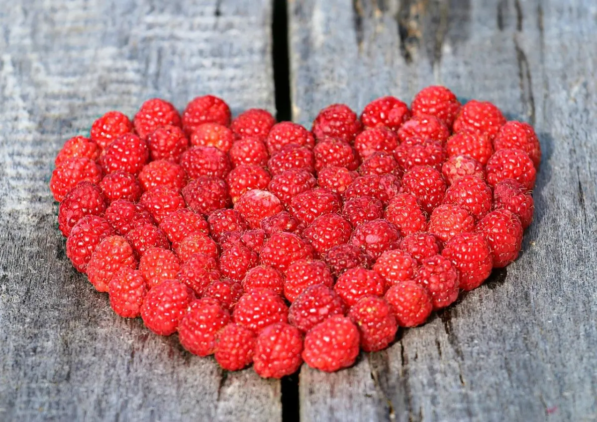 framboise