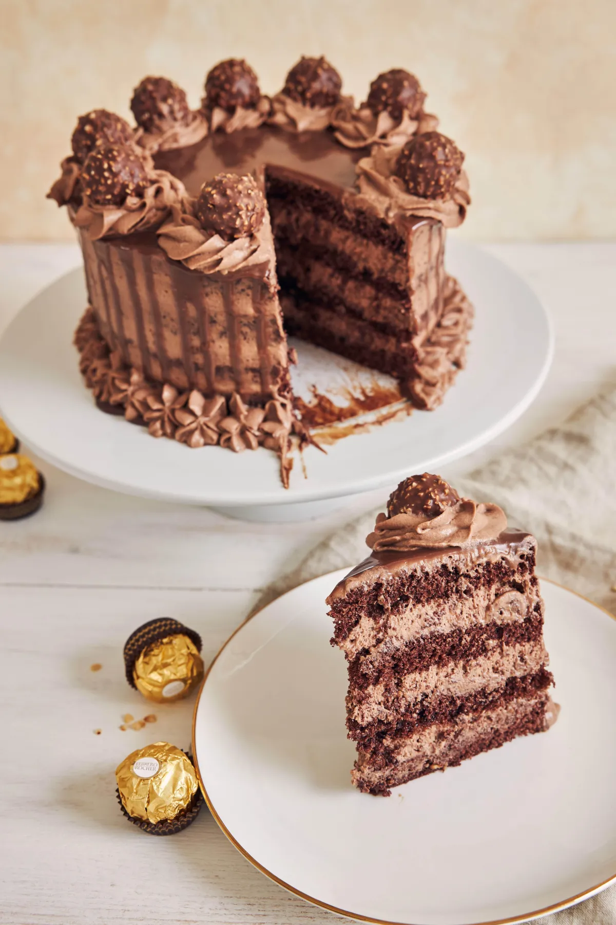 choco