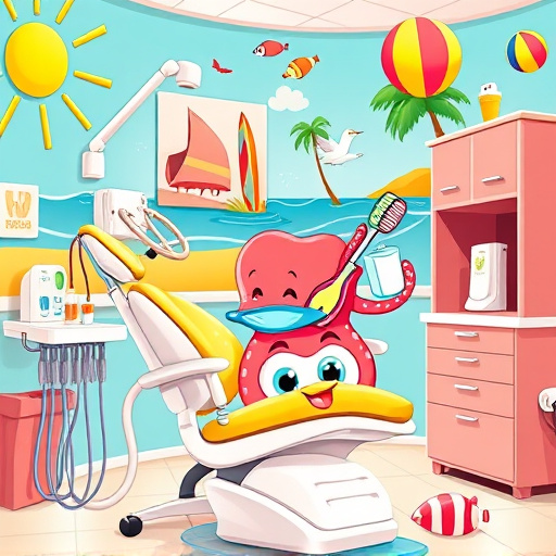 Same-Day Dental Service in Crescent Beach, BC - Quick Care