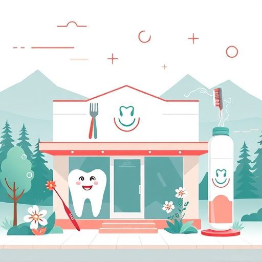 Cosmetic Dentistry in Mud Bay, BC | Transform Your Smile
