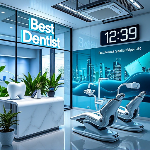Expert Dental Cleaning in Crescent Beach, BC - Book Today!