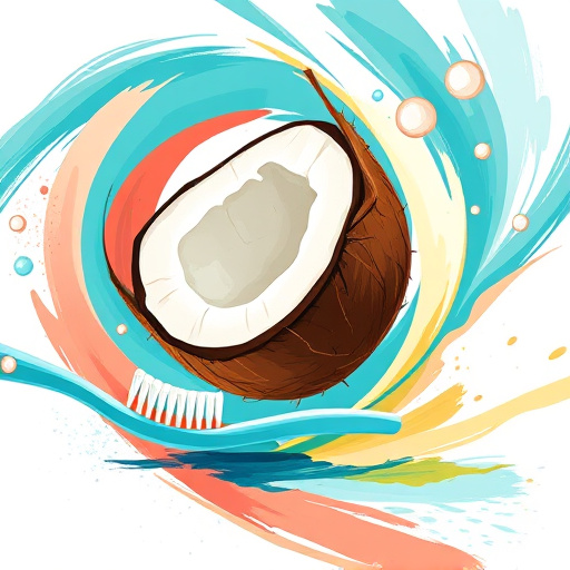Best Dental Office in Grandview Heights, BC - Top Care Available