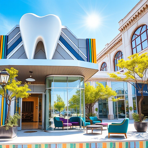 Cosmetic Dentistry Services in Crescent, BC - Brighten Smiles