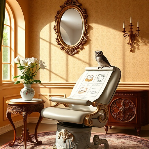 Family Dentistry in Morgan Heights, BC: Caring for Smiles