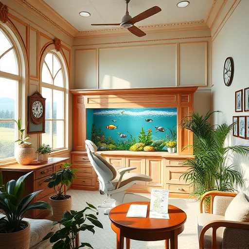 When Should I See a Periodontist? Expert Guidance & Tips