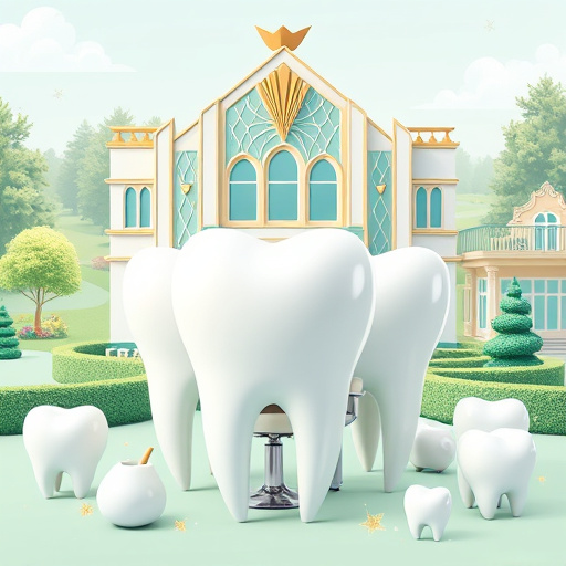 Teeth Whitening Services in Douglas, BC - Brighten Your Smile