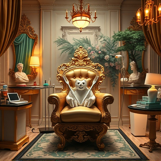 Do Dentists Offer Payment Plans for Major Treatments?