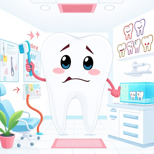 Dental Implants Douglas, BC: Restore Your Smile Today!