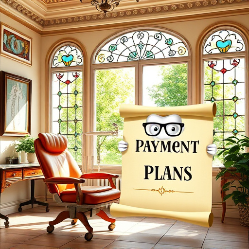 Affordable Dentist in Fern Ridge, BC - Quality Care for Less