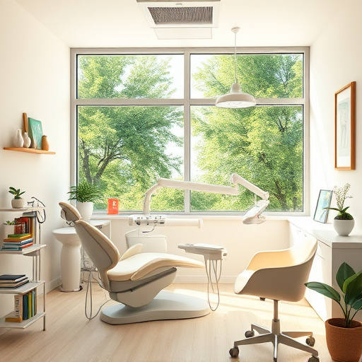 Trusted Dental Clinic White Rock, BC - Quality Care Awaits