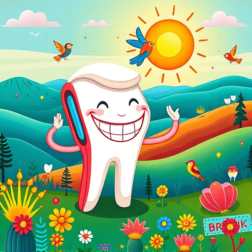 Teeth Whitening Services in Crescent Beach, BC - Brighten Smiles