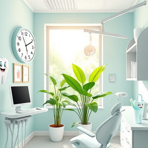 Teeth Whitening Douglas, BC: Brighten Your Smile Today!
