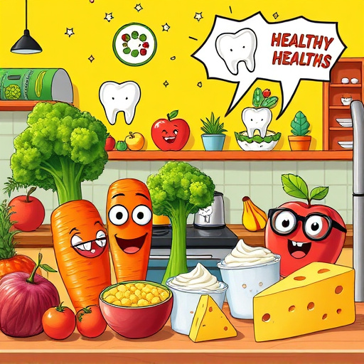 Best Dental Clinic Ocean Park, BC - Exceptional Care Awaits