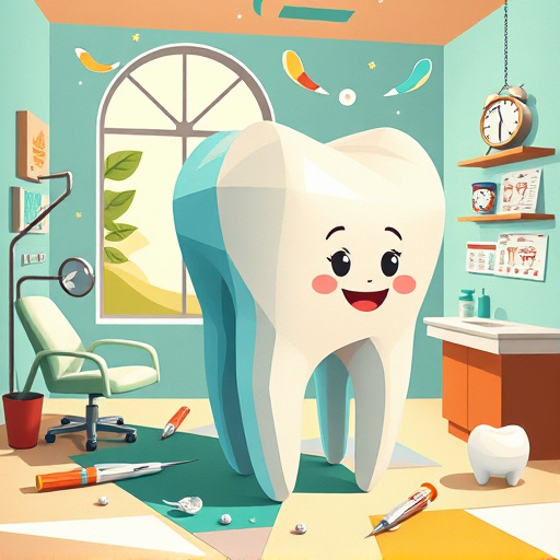 Expert Dental Surgery in Elgin, BC – Your Smile Matters!
