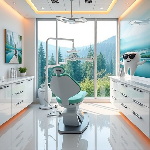 Teeth Whitening Elgin, BC: Brighten Your Smile Today!