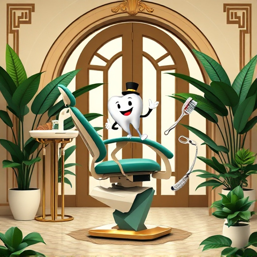 Family Dentistry Ocean Park, BC: Caring for Your Smile