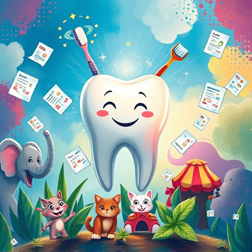 How Long Does Invisalign Treatment Take? Find Out Here!