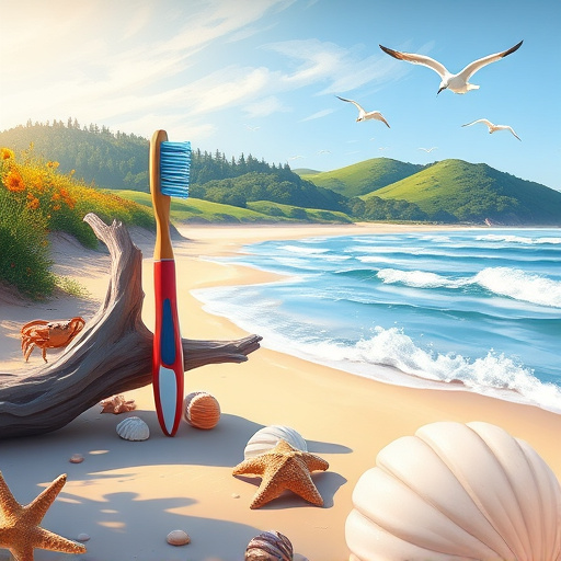 Same-Day Dental Service in Fleetwood, BC - Fast & Reliable Care