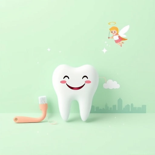 Emergency Dentist Crescent Beach, BC | Immediate Care Available