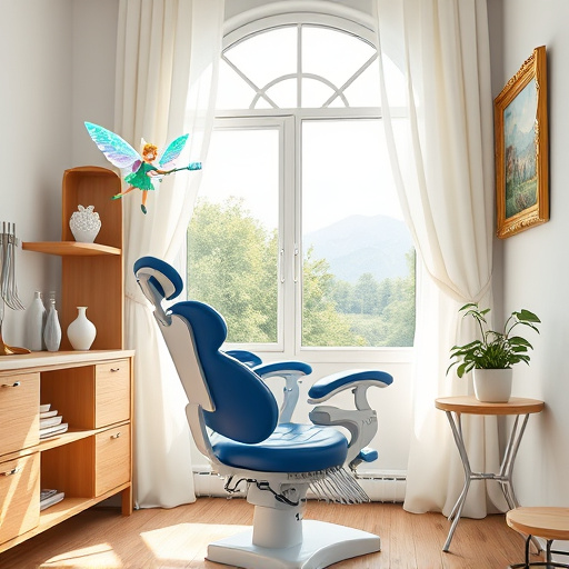 Professional Dentist Teeth Cleaning for a Brighter Smile