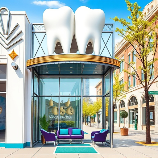 Best Dental Clinic Campbell Heights, BC - Quality Care Awaits