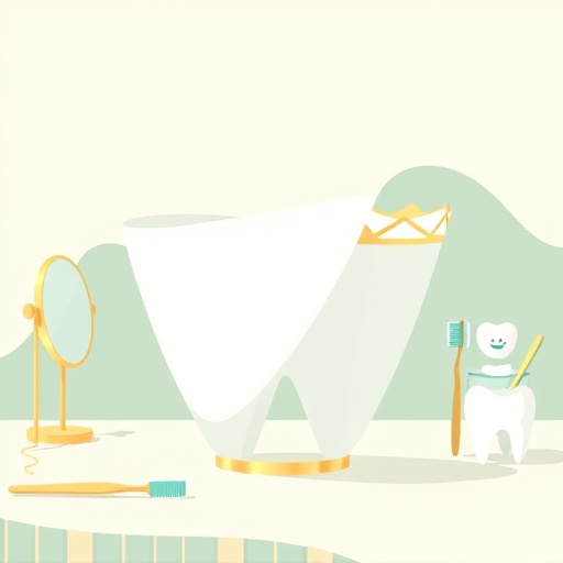 Are Water Flossers Better Than String Floss? Discover Now!