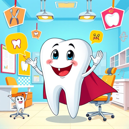 Cost of Full-Mouth Dental Implants: Affordable Options Today