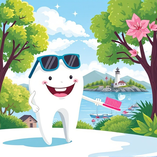 Affordable Teeth Whitening Surrey, BC for a Brighter Smile