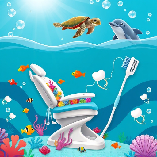 Affordable Teeth Whitening in Ocean Park, BC - Smile Bright!